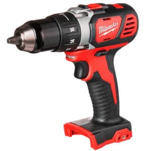 Best Cordless Drill Reviews of 2020 [ Top Rated 18v - 20v Driver Kits ]