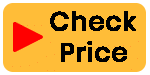 Check Price Button